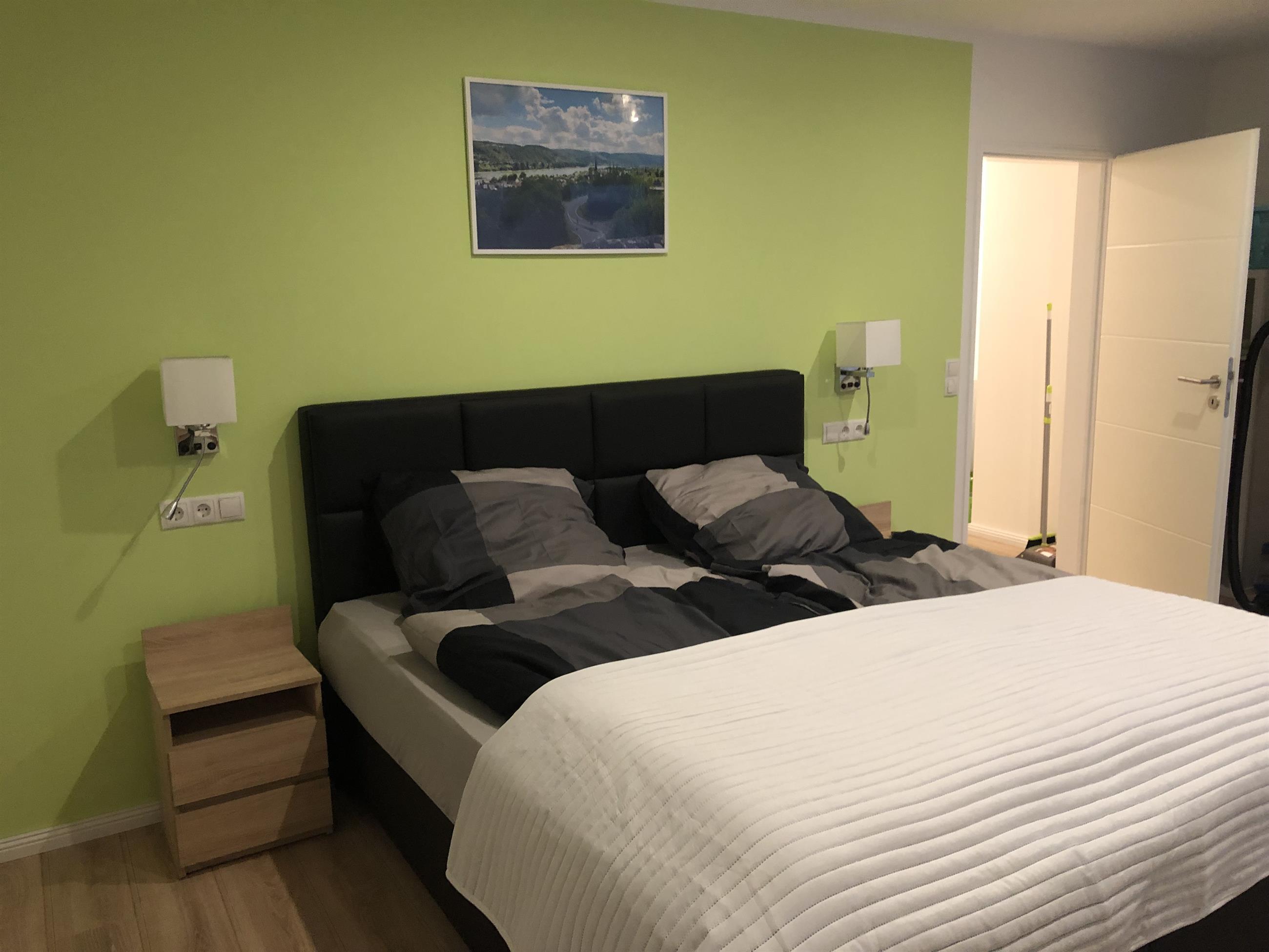 Foto: Schlafzimmer_1