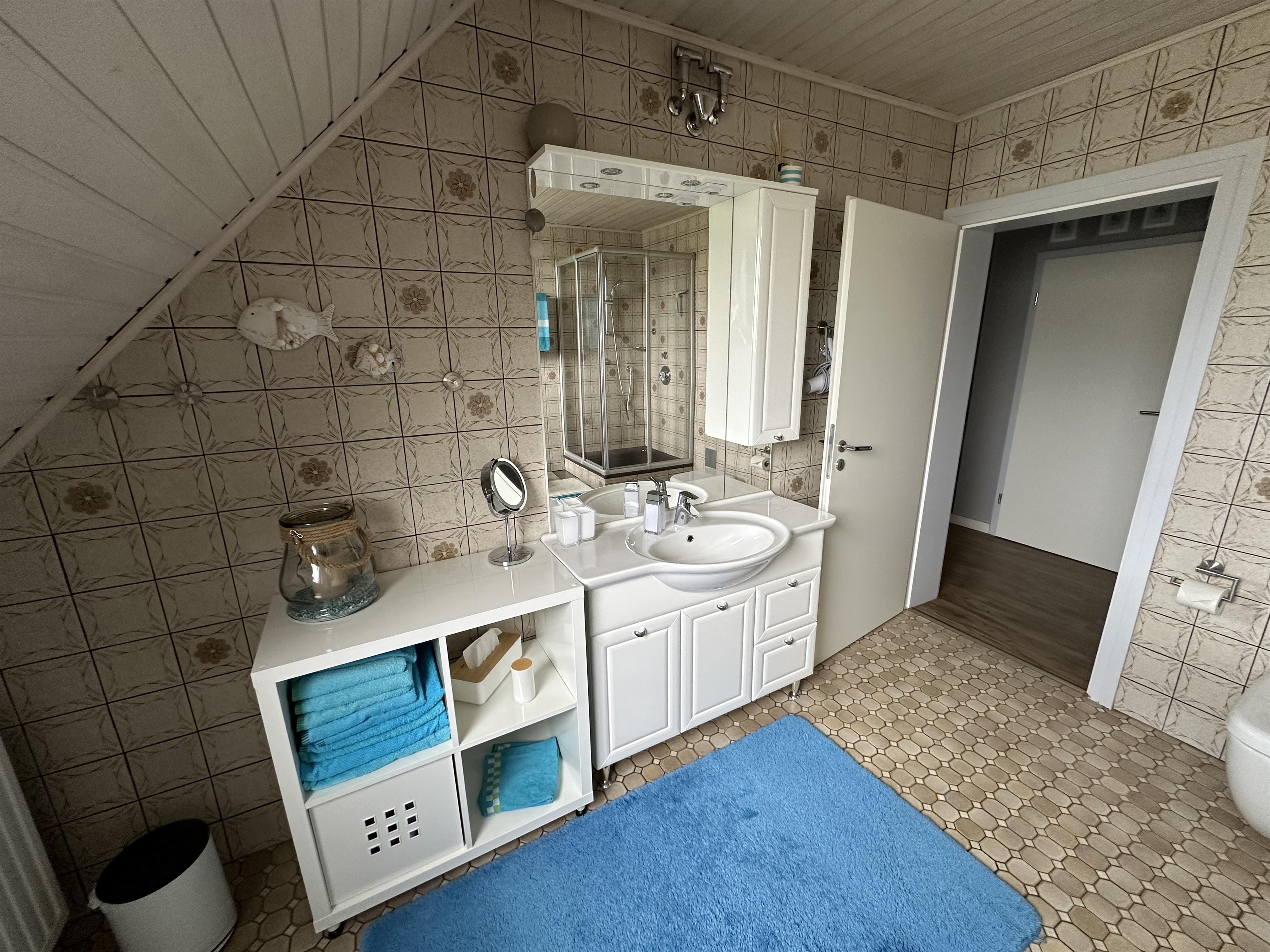 Foto: Badewanne