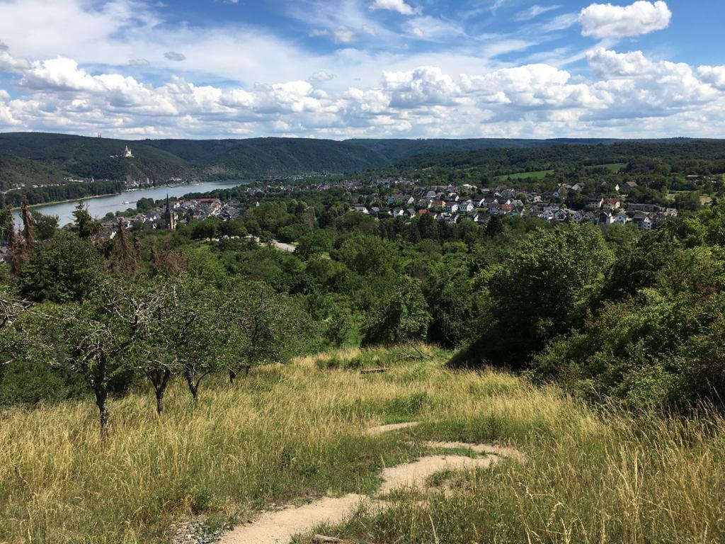 Foto: Weitblick