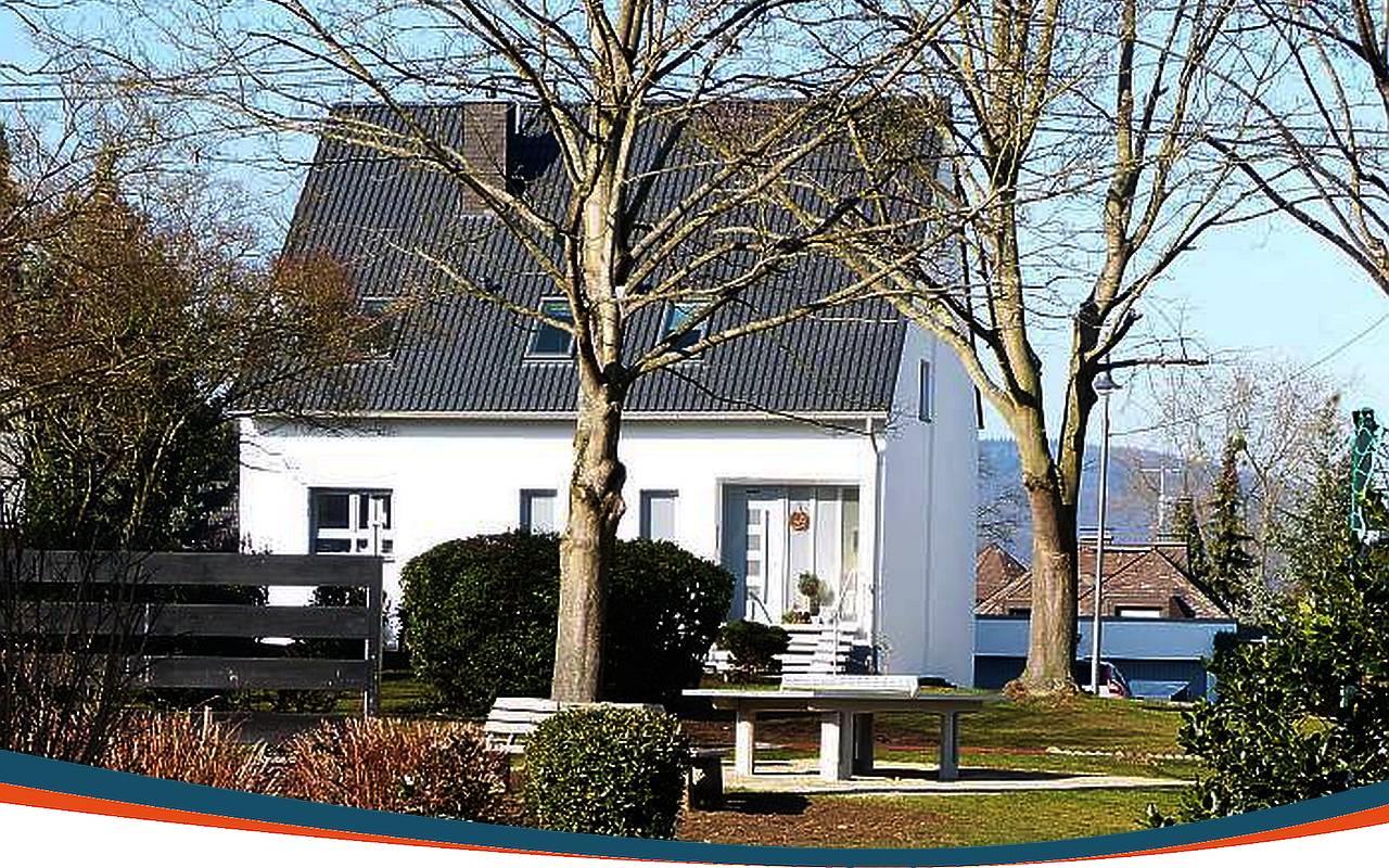 Foto: Haus am Park