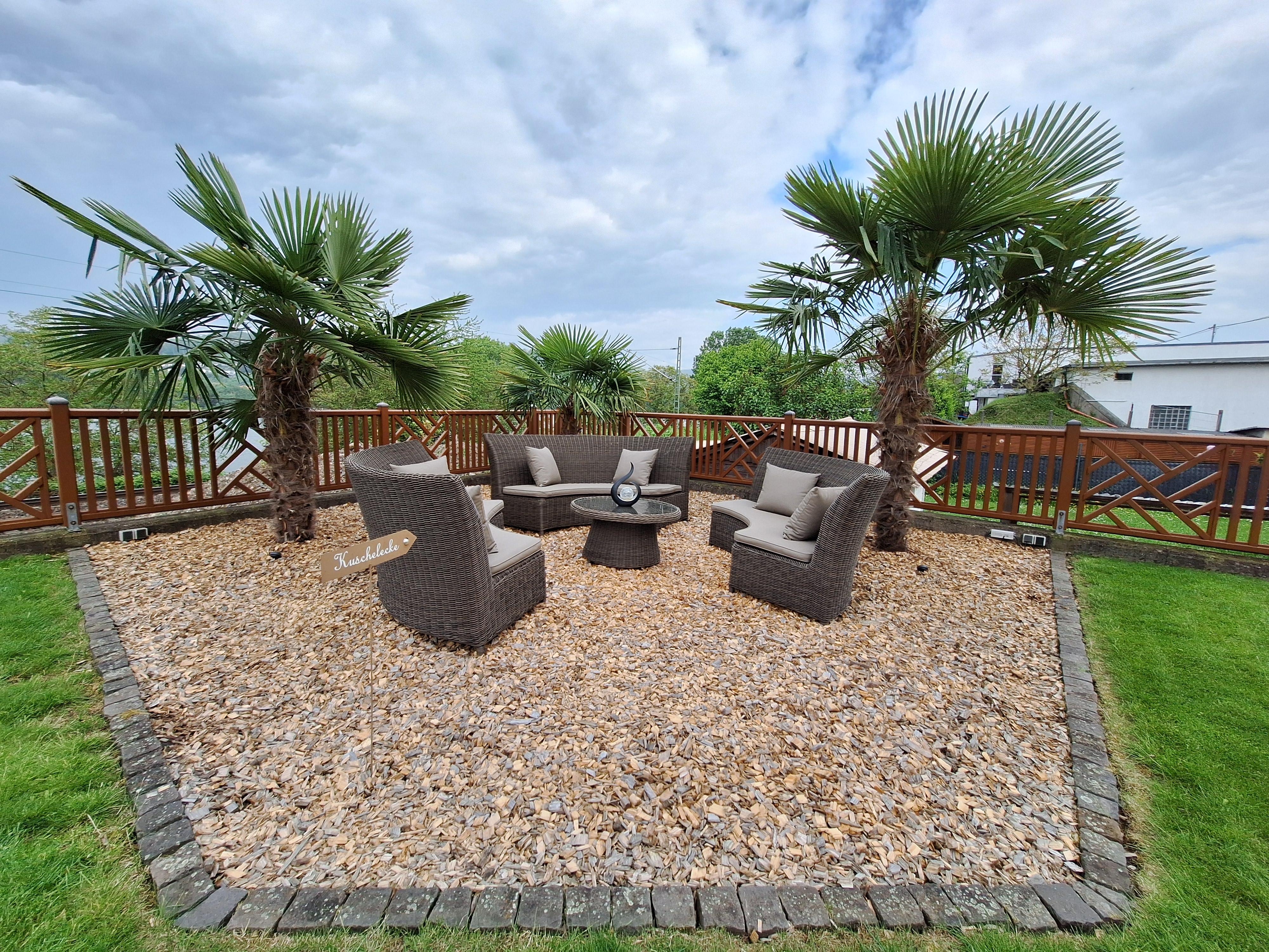 Foto: Garten_Lounge