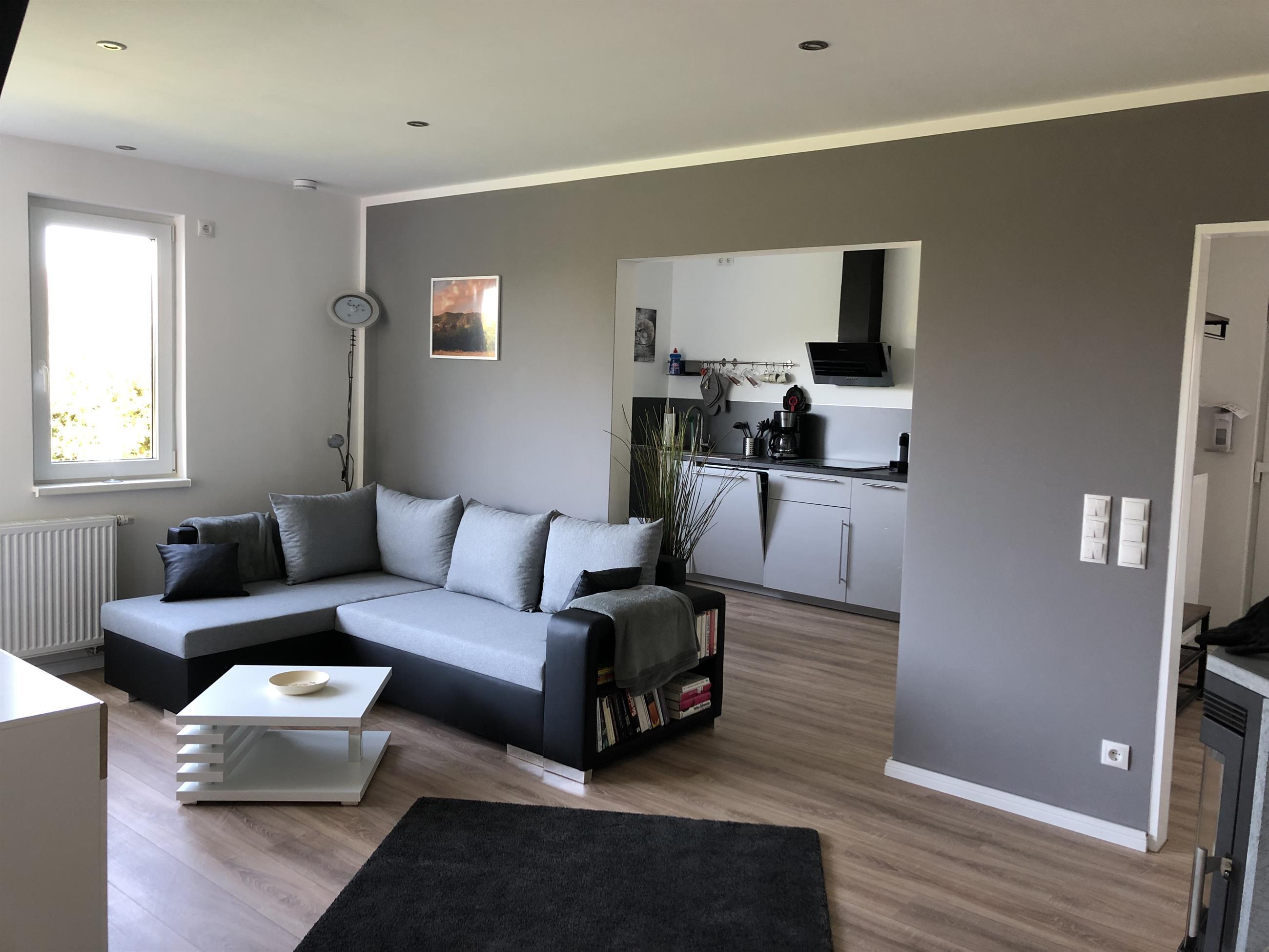 Foto: Wohnzimmer_