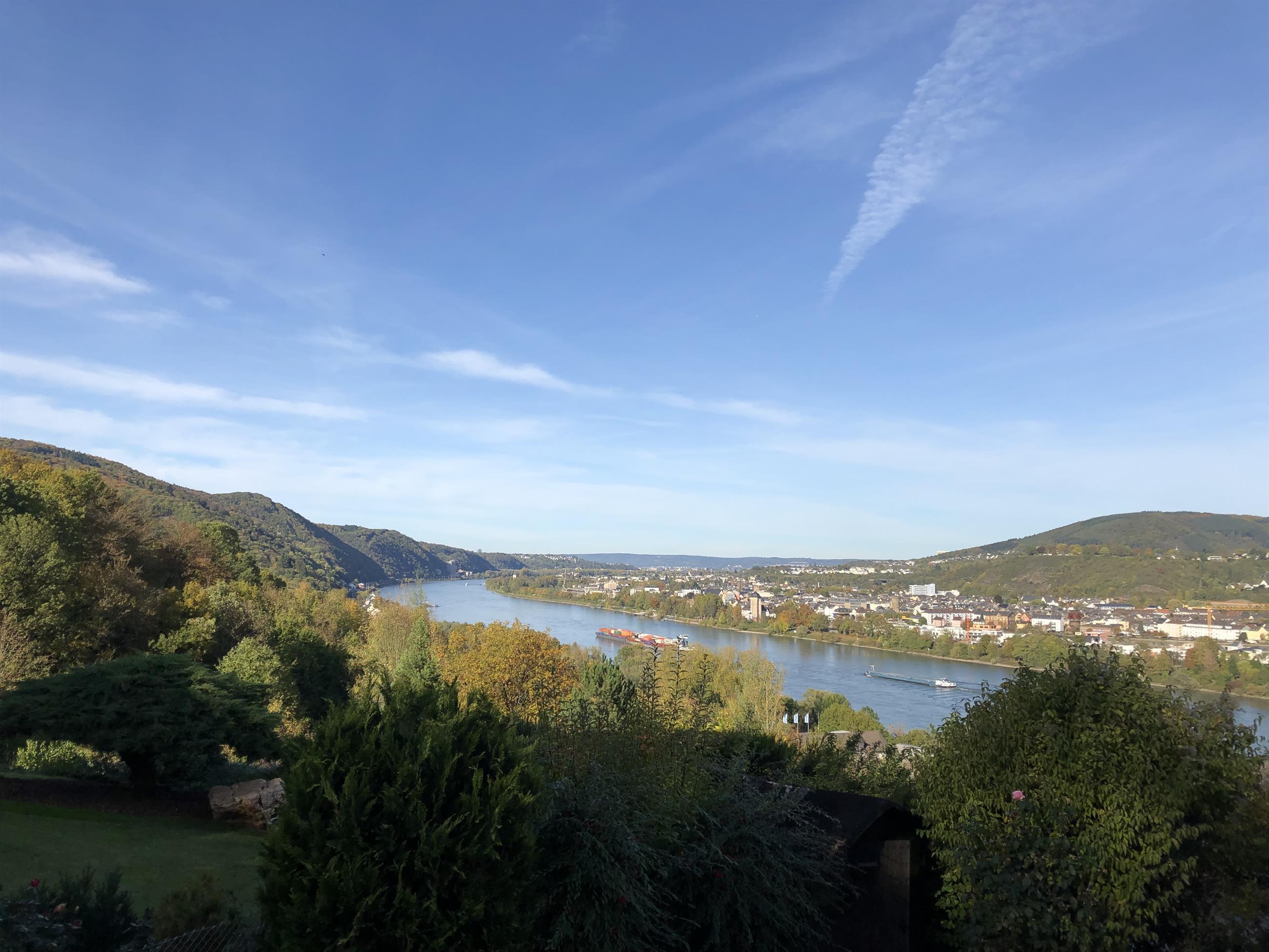 Foto: Rheinblick_