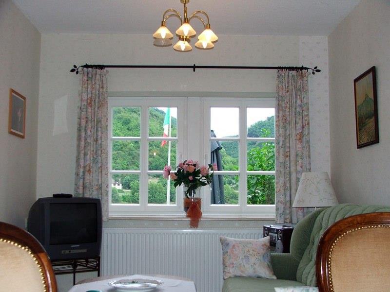 Foto: Wohnraum