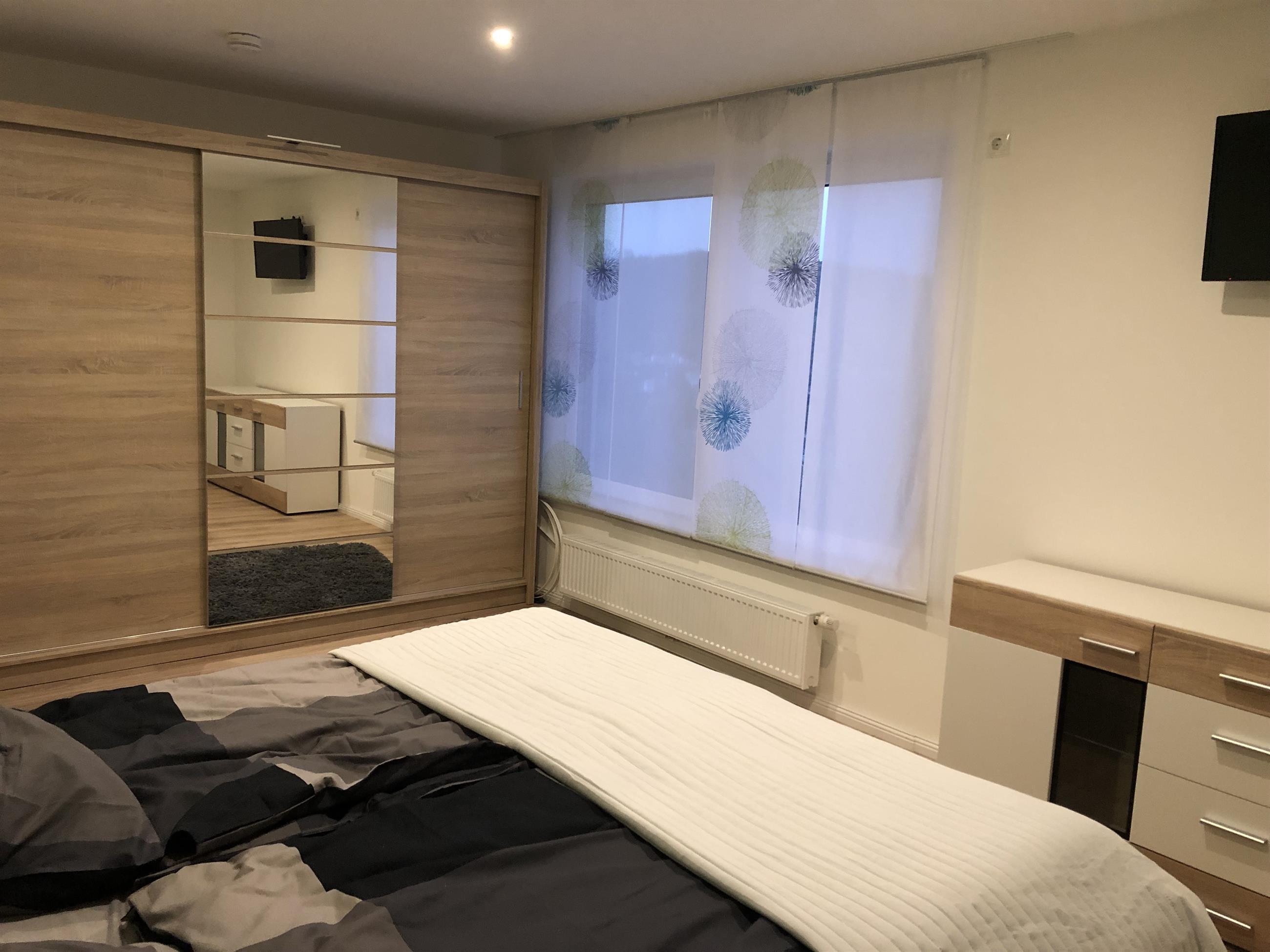 Foto: Schlafzimmer2