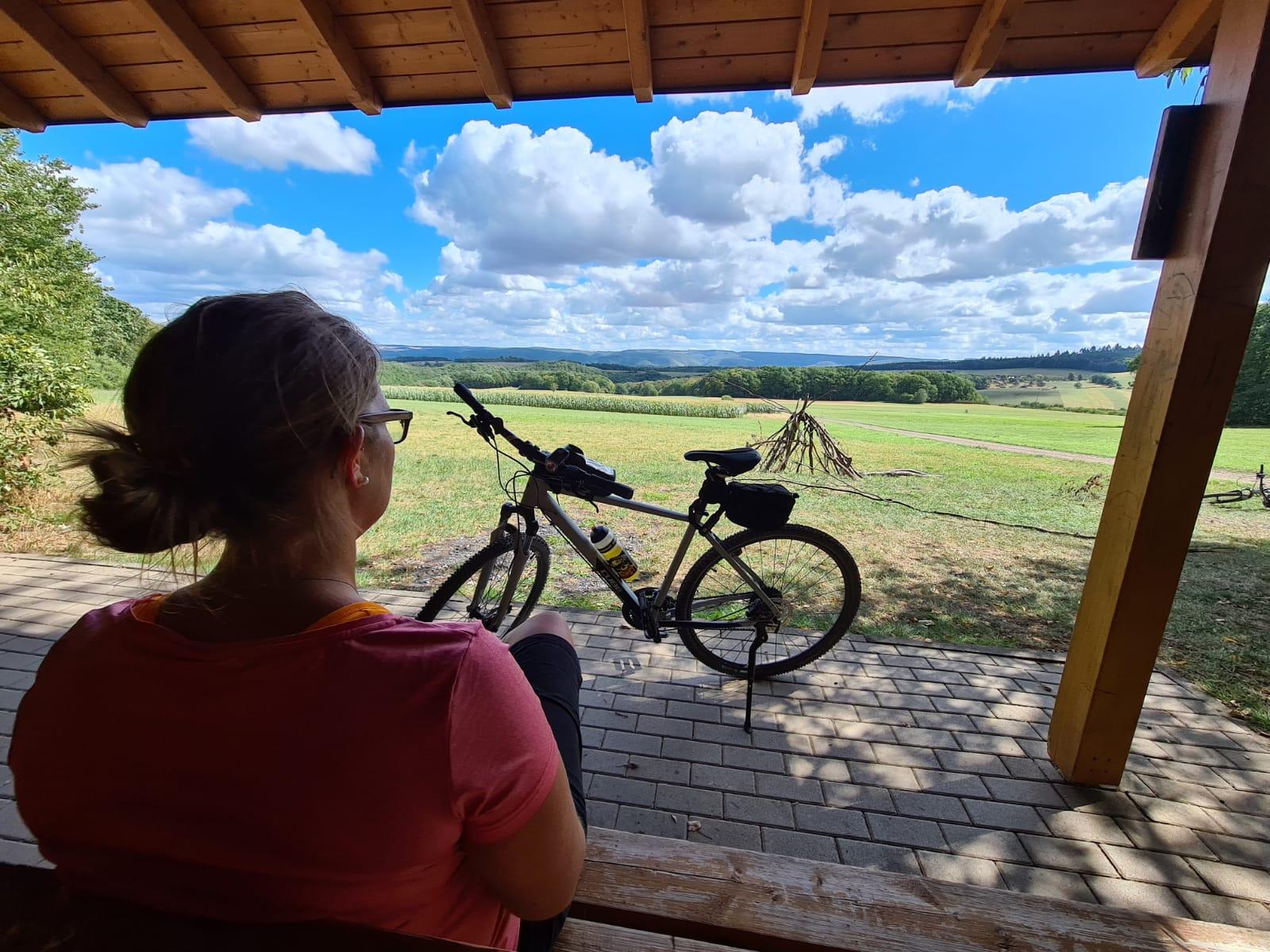 Foto: Weitblick