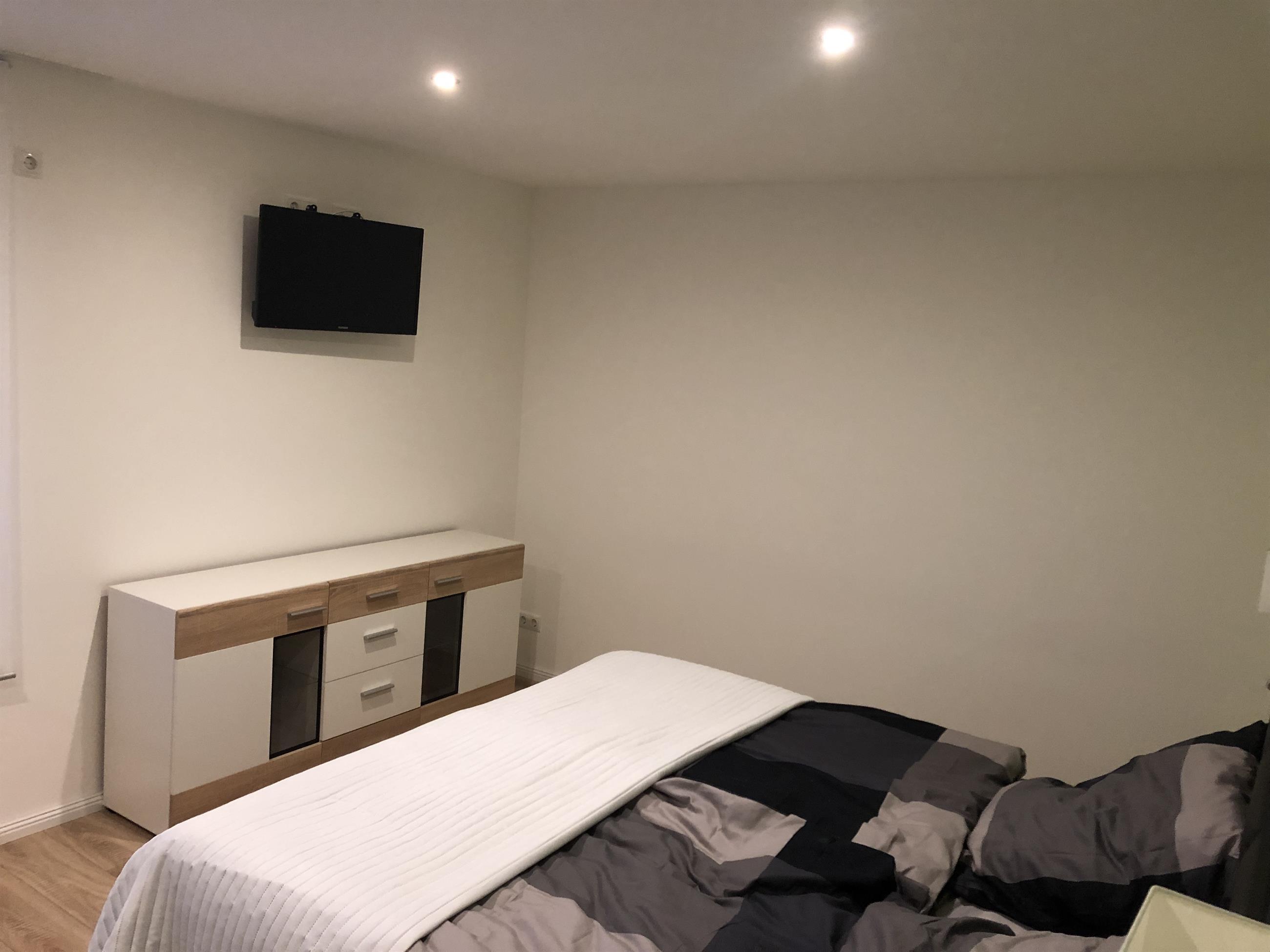 Foto: Schlafzimmer2.