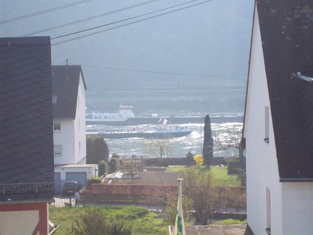 Foto: Rheinblick