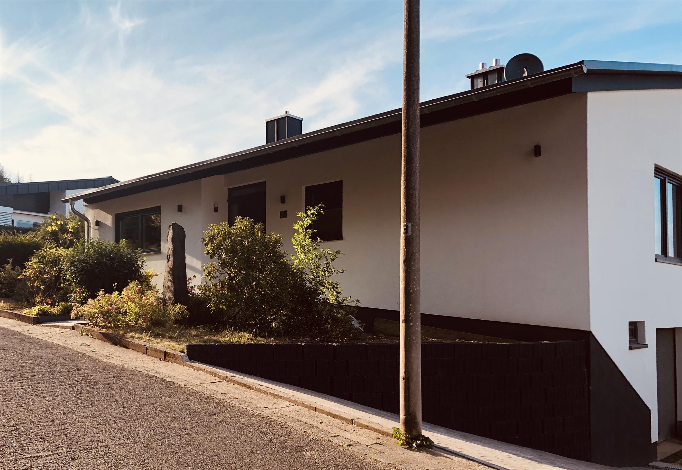 Foto: Haus Rheinblick_