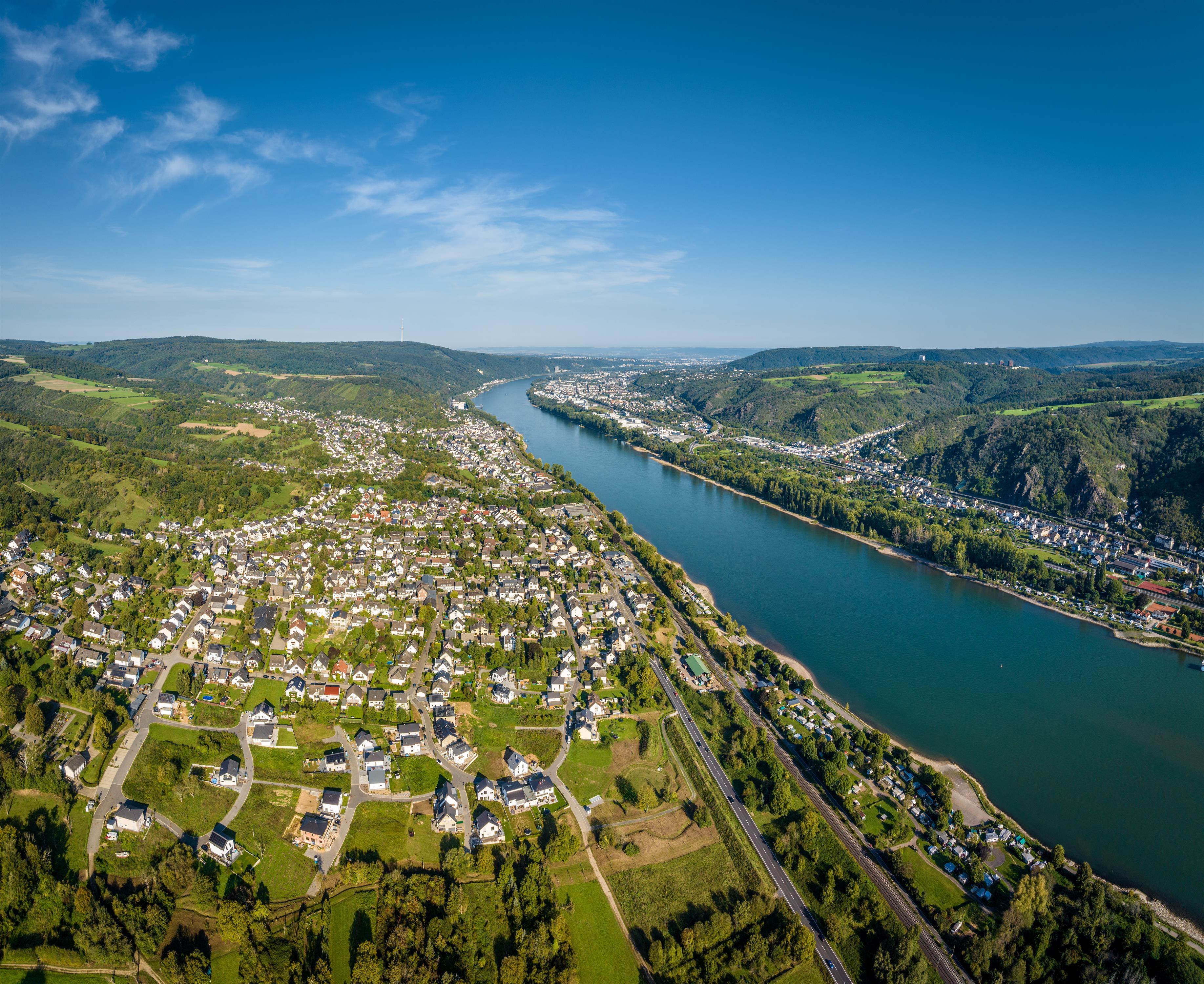 Foto: Ortsgemeinde Brey