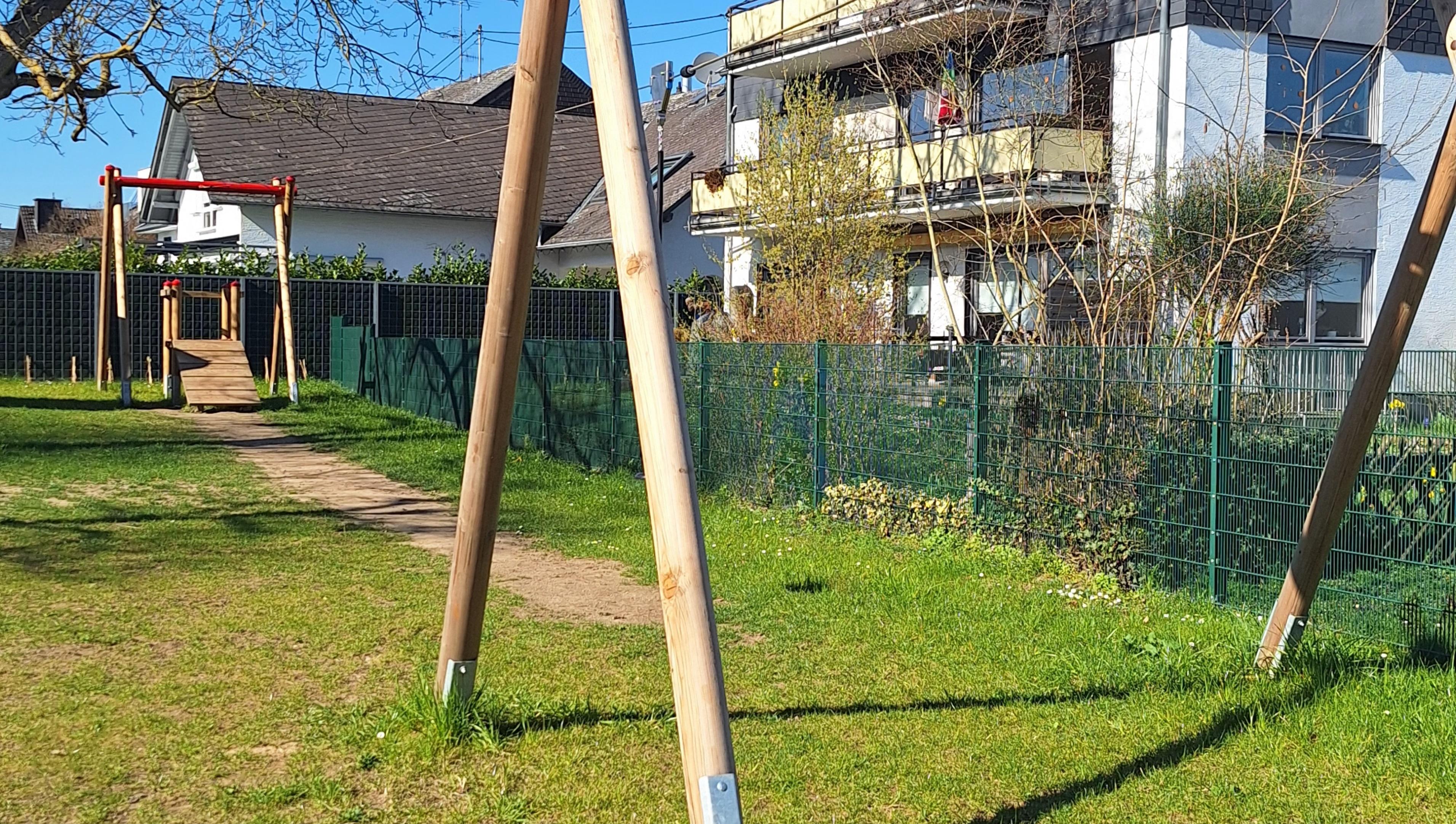 Foto: Seilbahn