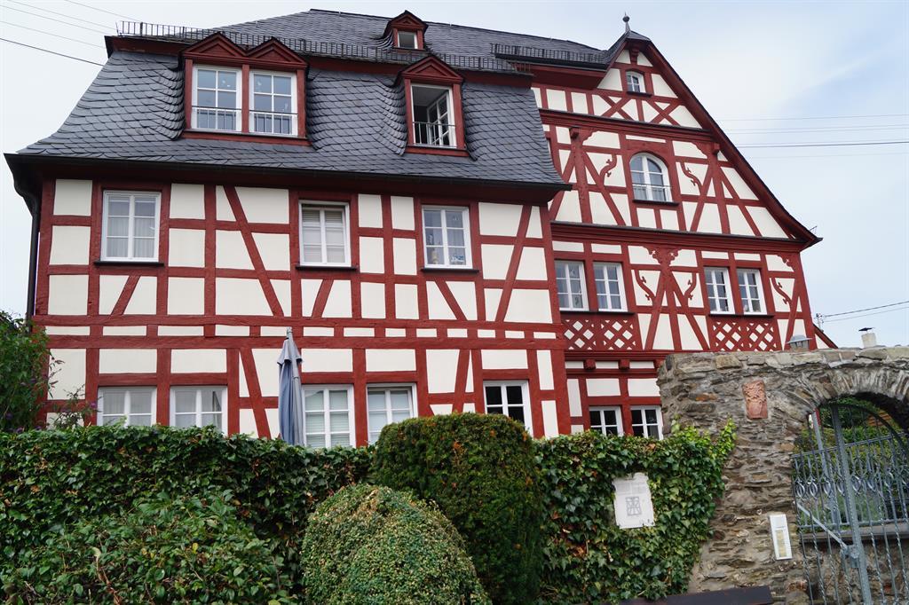 Foto: Haus