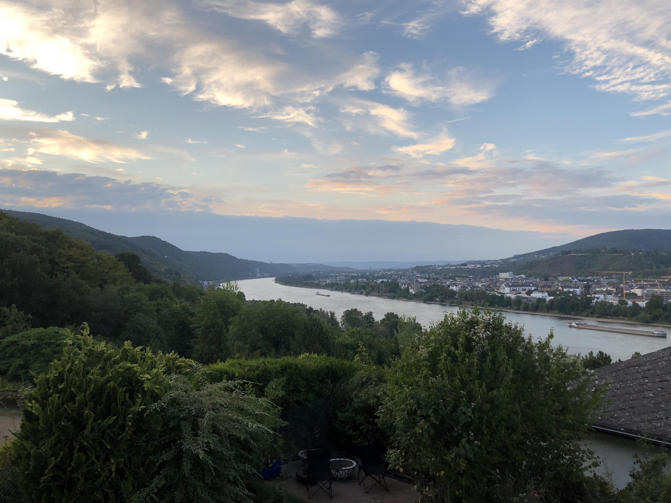 Foto: Rheinblick.