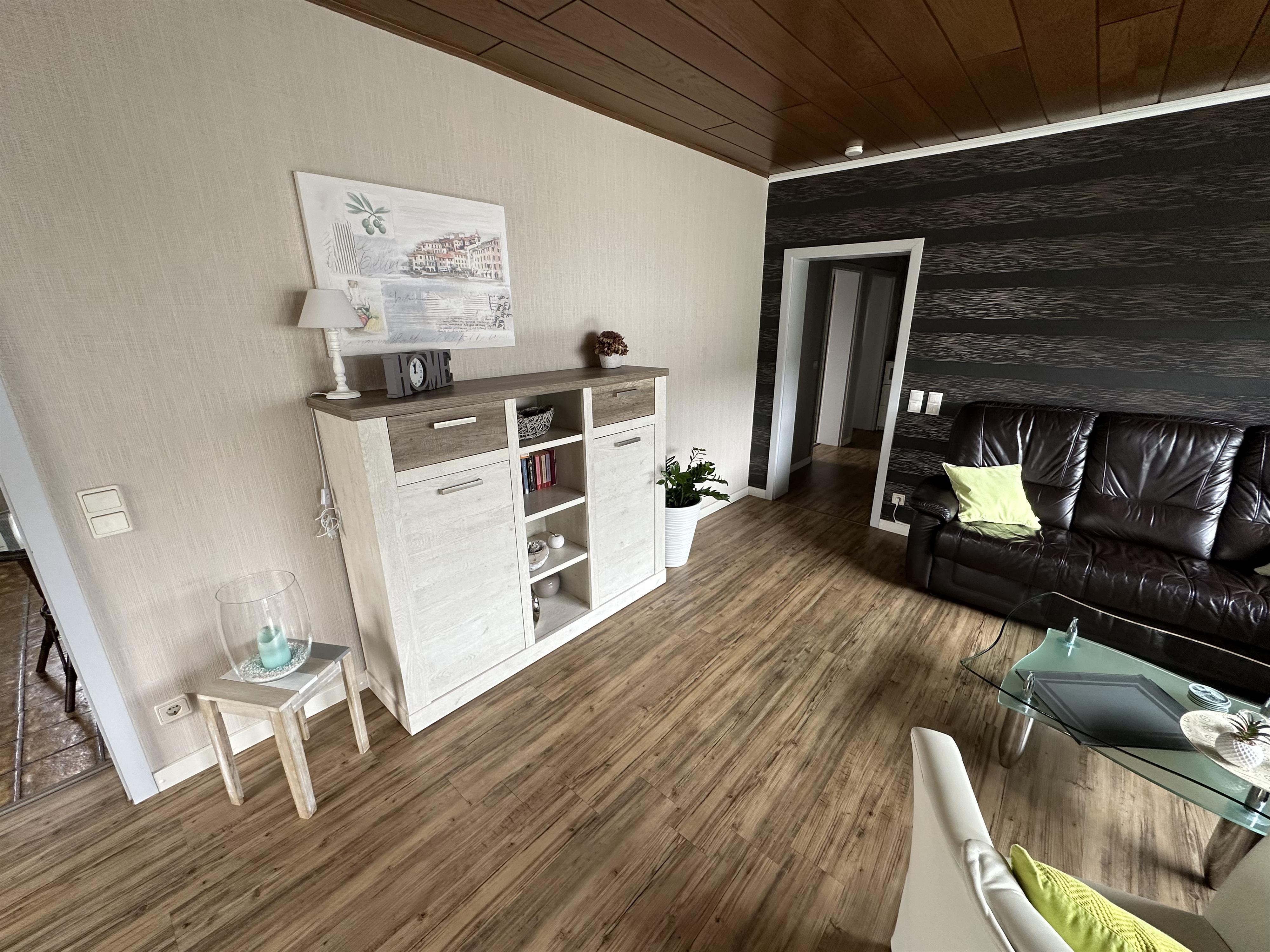Foto: Sideboard_Wohnzimmer